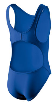 Costum de baie pt femei m.128 Beco Swim Suit Girls 5435 (9800) 