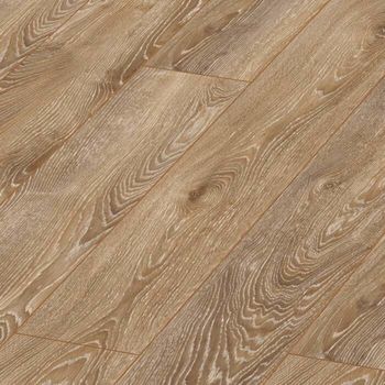 Parchet laminat Kronotex Mammut Stejar muntos bronz D 4795 