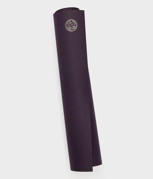 Mat pentru yoga Manduka GRP lite Magic 4mm 