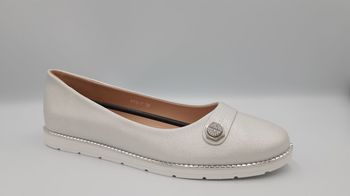 Balerine LADYSTAR (W78-7) 