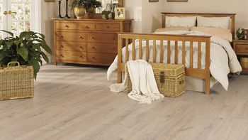 Parchet laminat Kronotex My floor Cottage Timeless Oak Natur MV805 8mm 