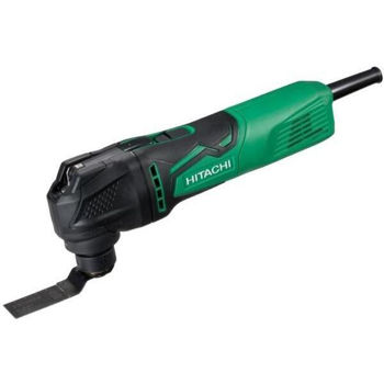 Multitool Hitachi-Hikoki CV350V-NS