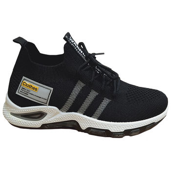 Кроссовки Женские (36-41) 
