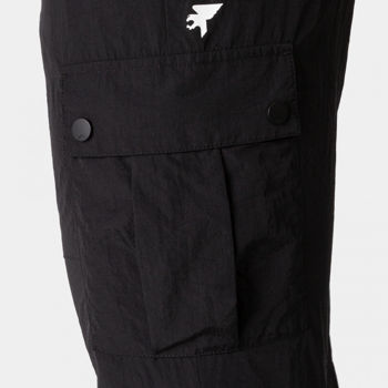 Pantaloni de trening Joma - CALIFORNIA NEGRO 