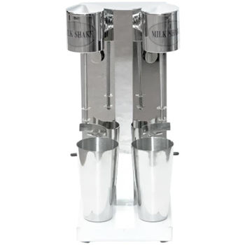 Linkrich LR-D-2L(CE)