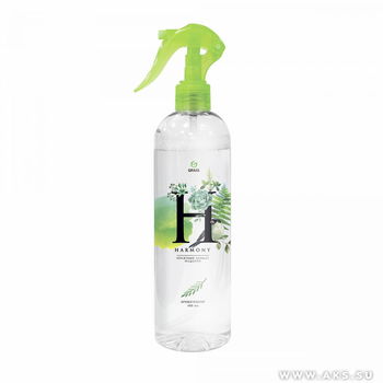 Harmony - Odorizant lichid 400 ml 