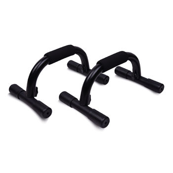 купить Упоры для отжиманий Yate Push-Up-Bar, SA04728 в Кишинёве 