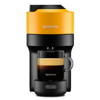 Coffee Makers Delonghi Nespresso ENV90Y 