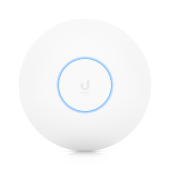 купить UniFi 6 Long-range в Кишинёве 