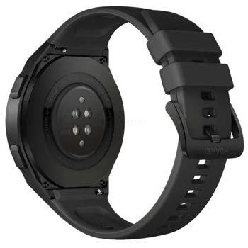 Huawei Watch GT 2e 46mm, Black 