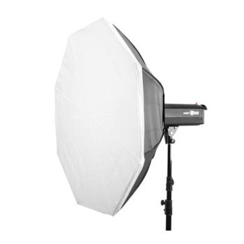 Softbox Godox SB-BW120 