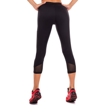 Leggins pt fitness / yoga M (m.44-46) CO-6477 (8107) 