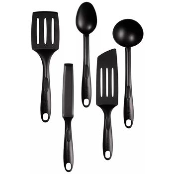 Set Kitchenware Tefal K001A504 