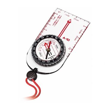 купить Компас Suunto A-10 CM NH, SS021237000 в Кишинёве 