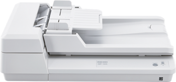 Scanner Ricoh SP-1425 