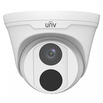 IP камера Uniview (4Mp) 