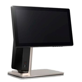 All in one Adpos 3S (RAM 4GB, SSD 128GB) 