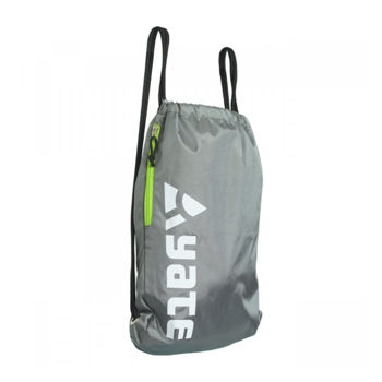 купить Рюкзак Yate Gymsack 20 L, SS0047x в Кишинёве 