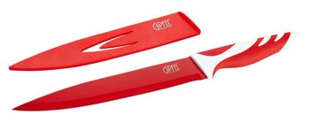 Нож GIPFEL GP-6780 (разделочный) 