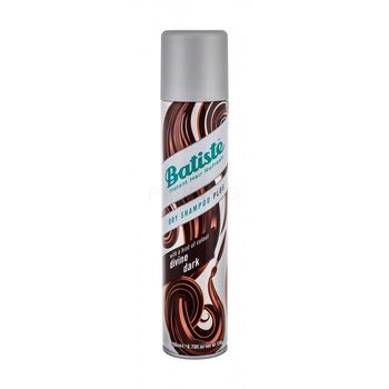 cumpără Batiste Sampon uscat Divine Dark 200ml în Chișinău 