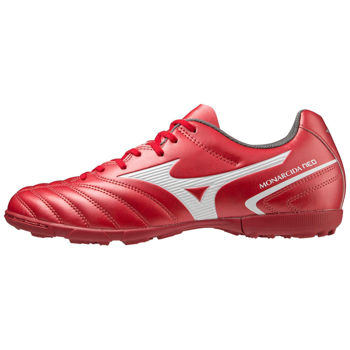 купить Футбольные бутсы Mizuno Monarcida Neo II Sel AS(U) P1GD2225 60 в Кишинёве 