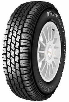 купить Maxxis MA-W2 WinterMaxx 215/75 R16C в Кишинёве 