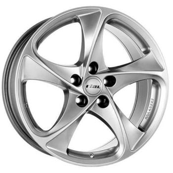 Jante auto Rial R19 5x112 Catania 30/8,5 30 8,5