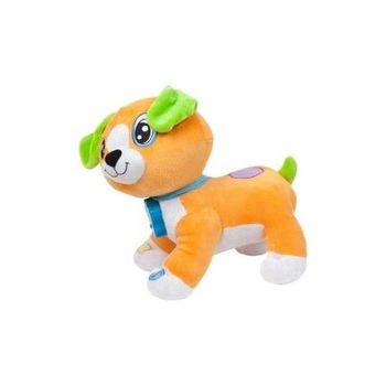 купить Norie Интерактивная игрушка Собачка Тоби в Кишинёве 