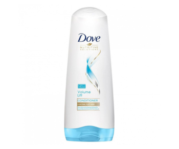 купить Кондиционер Dove Volume Lift, 200 мл в Кишинёве 