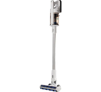 Vacuum Cleaner Gorenje SVC252FMWT 