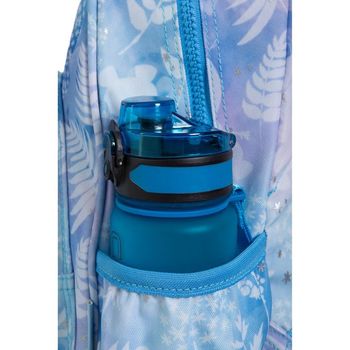 Рюкзак для садика  CoolPack  Frozen II ,26x35x12 