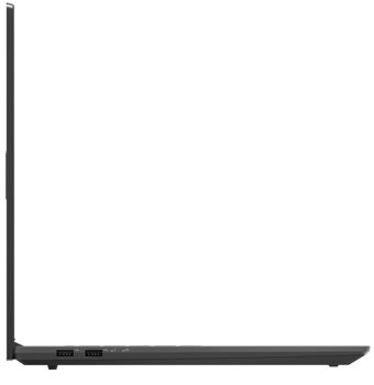купить NB ASUS 16.0" Vivobook Pro 16X OLED N7600PC (Core i7-11370H 16Gb 1Tb) в Кишинёве 