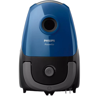 Vacuum Cleaner Philips FC8245/09 