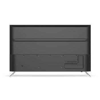 Allview QL65EPLAY6100-U 
