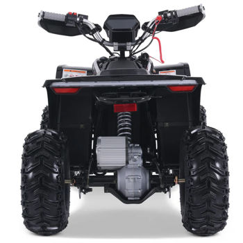 ATV electric E-HAWK 6, 1500W 