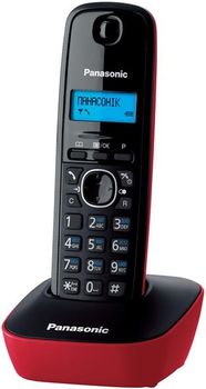 Panasonic KX-TG5511 