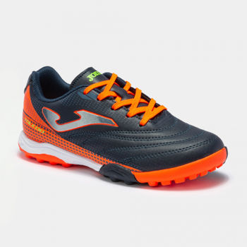 Ghete de fotbal pentru copii JOMA - TOLEDO JR 2203 