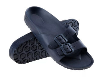 купить Тапочки Martes MAFKIN NAVY в Кишинёве 