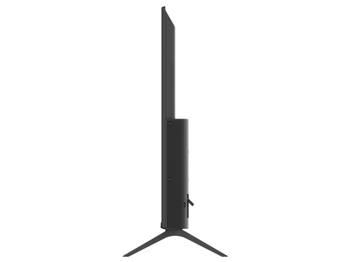 Televizor 40" LED SMART TV KIVI 40F750NB, 1920x1080 FHD, Android TV, Black 