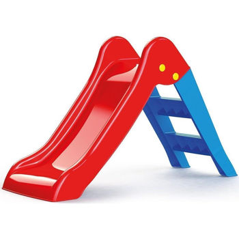 Tobogan Dolu 3001 pentru copii
