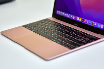 Apple MacBook 12" (2017) M3 1.2GHZ/8GB/256GB (B) 