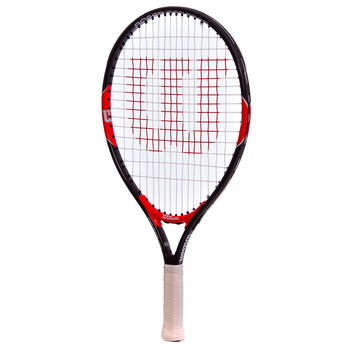 Ракетка для большого тенниса Wilson Roger Federer 19 WRT200500 (4943) 