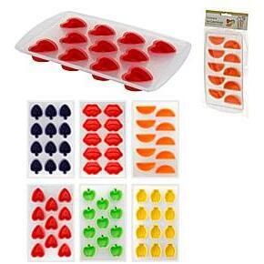 Excellent Houseware 17053