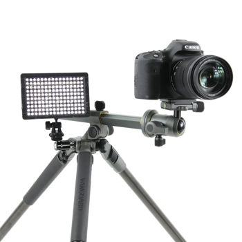 Tripod Vanguard ALTA PRO 2+ 263CB 100 