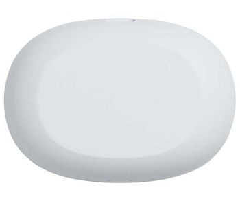 True Wireless JBL Free II, White TWS Headset 