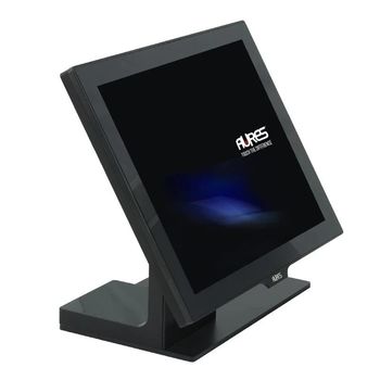 All in One Aures Yuno (4GB RAM, 128Gb SSD) 