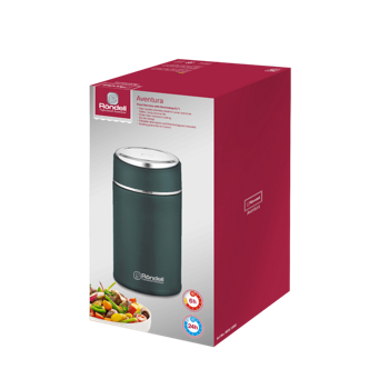 Thermos Rondell RDS-1660 