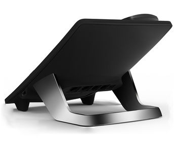 Fanvil H3, VoIP phone with SIP support 