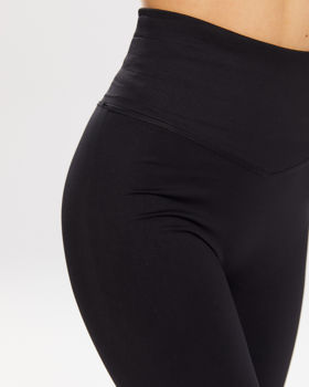 Leggins SPAIO ADAPT 