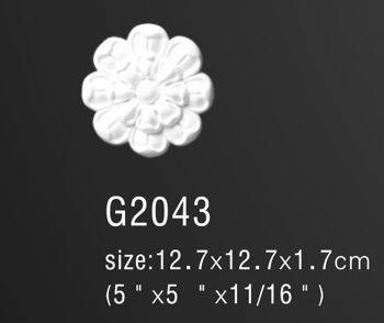 G2043 